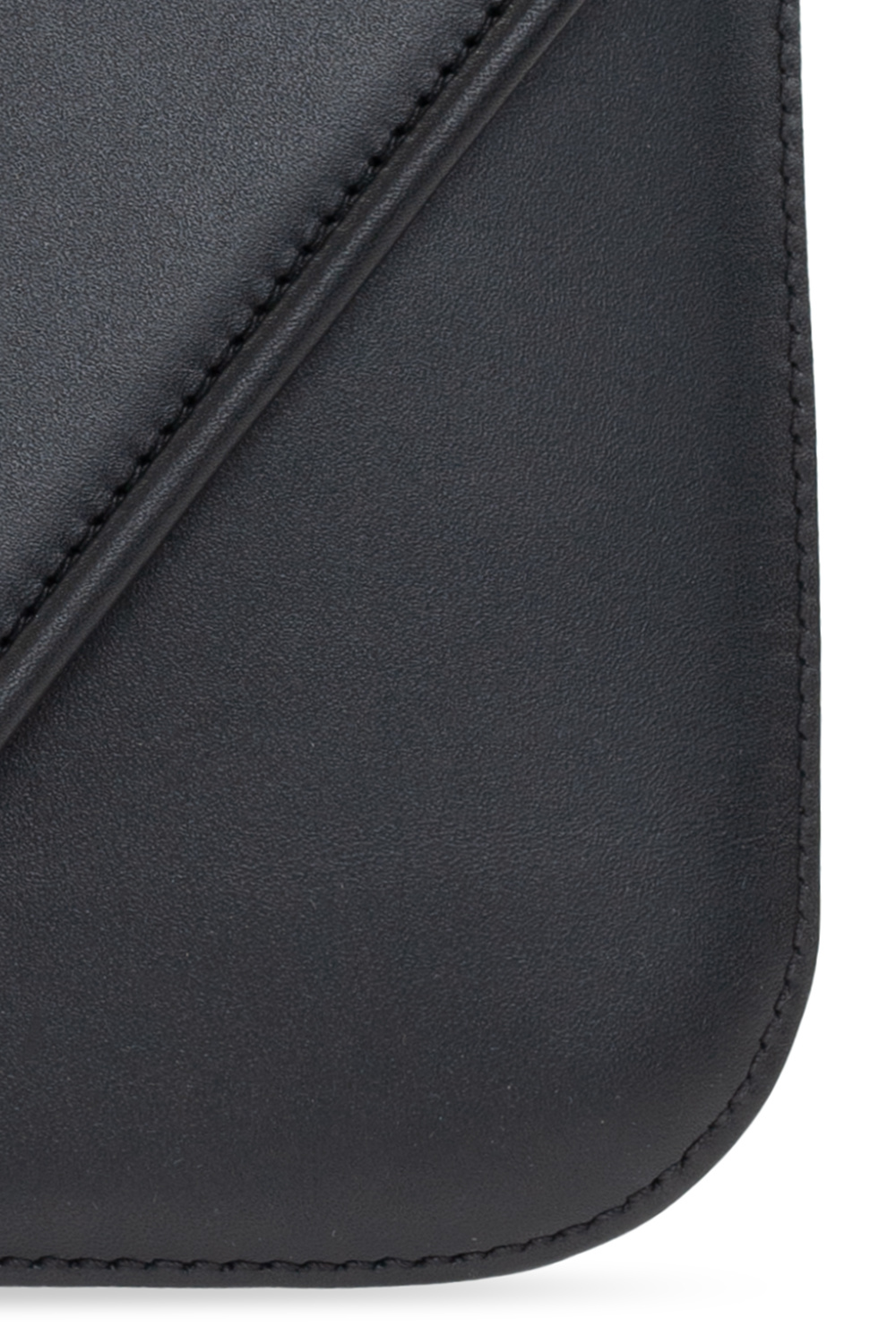 Crossroad buckle tote bag | Bottega Veneta | OTTODISANPIETRO